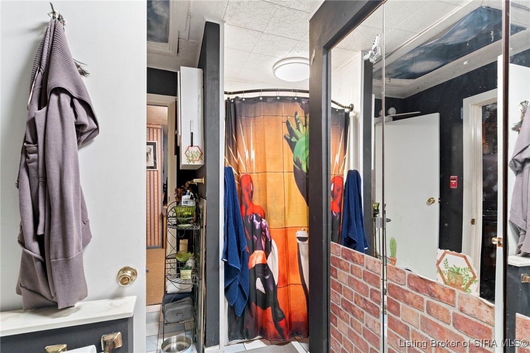 3343 Highway 56 Madison, IN 47250 - Photo 14 of 23