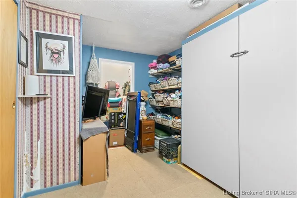 $207,000 | 3343 Highway 56, Madison, IN 47250