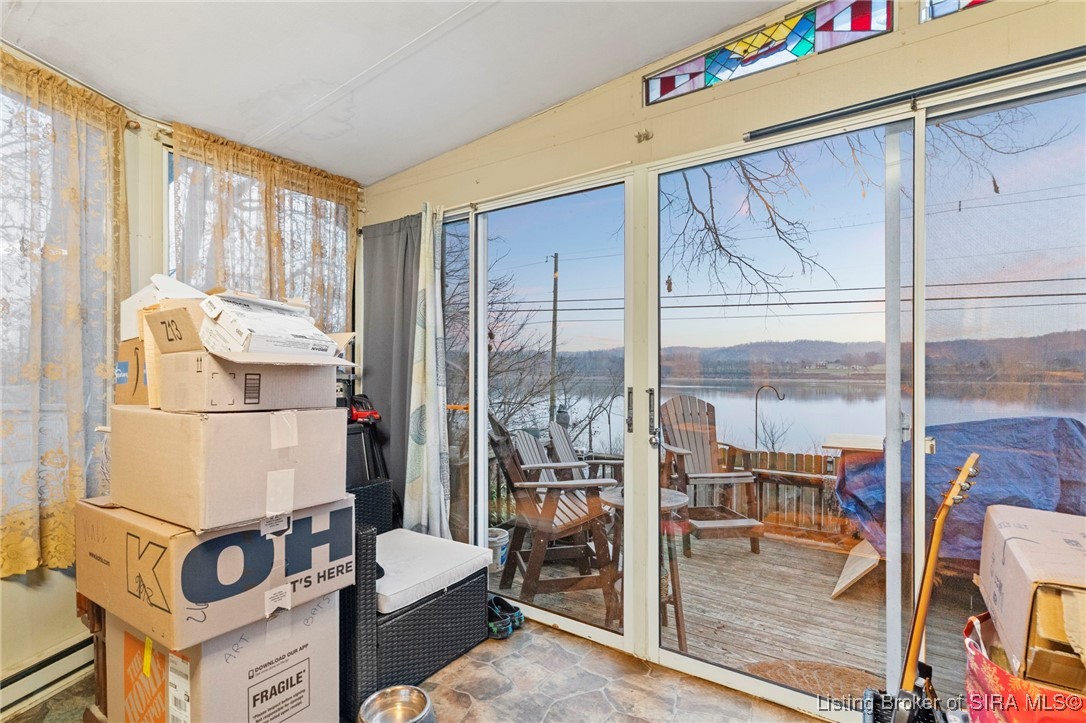 3343 Highway 56 Madison, IN 47250 - Photo 17 of 23