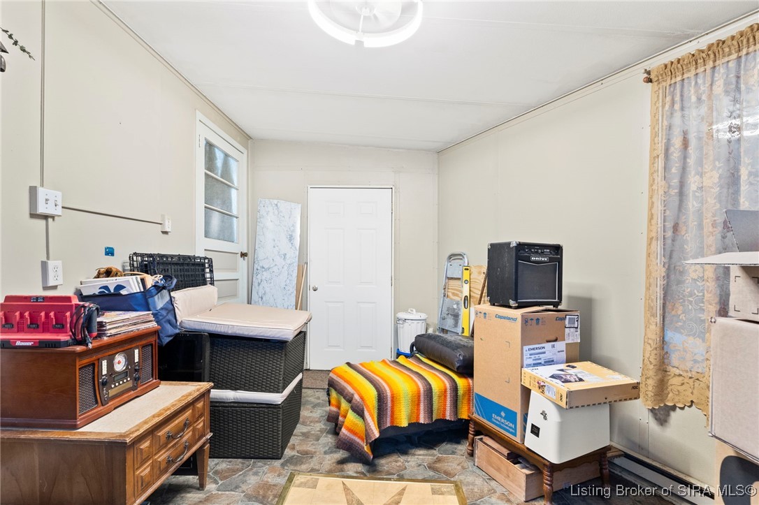 3343 Highway 56 Madison, IN 47250 - Photo 18 of 23