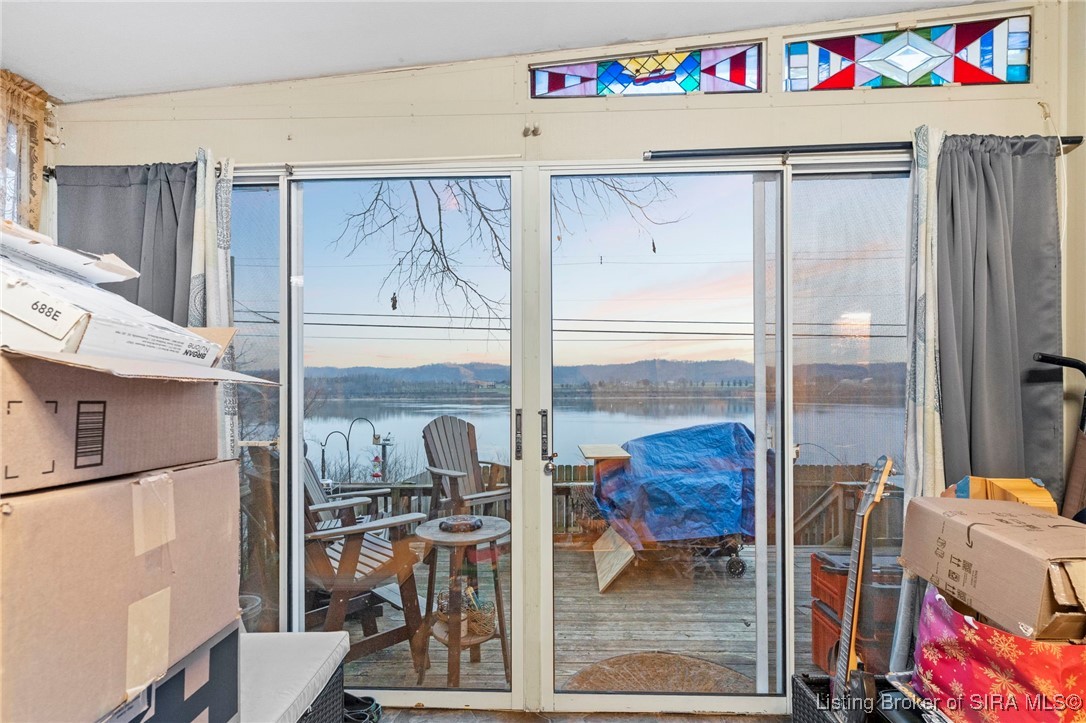 3343 Highway 56 Madison, IN 47250 - Photo 19 of 23