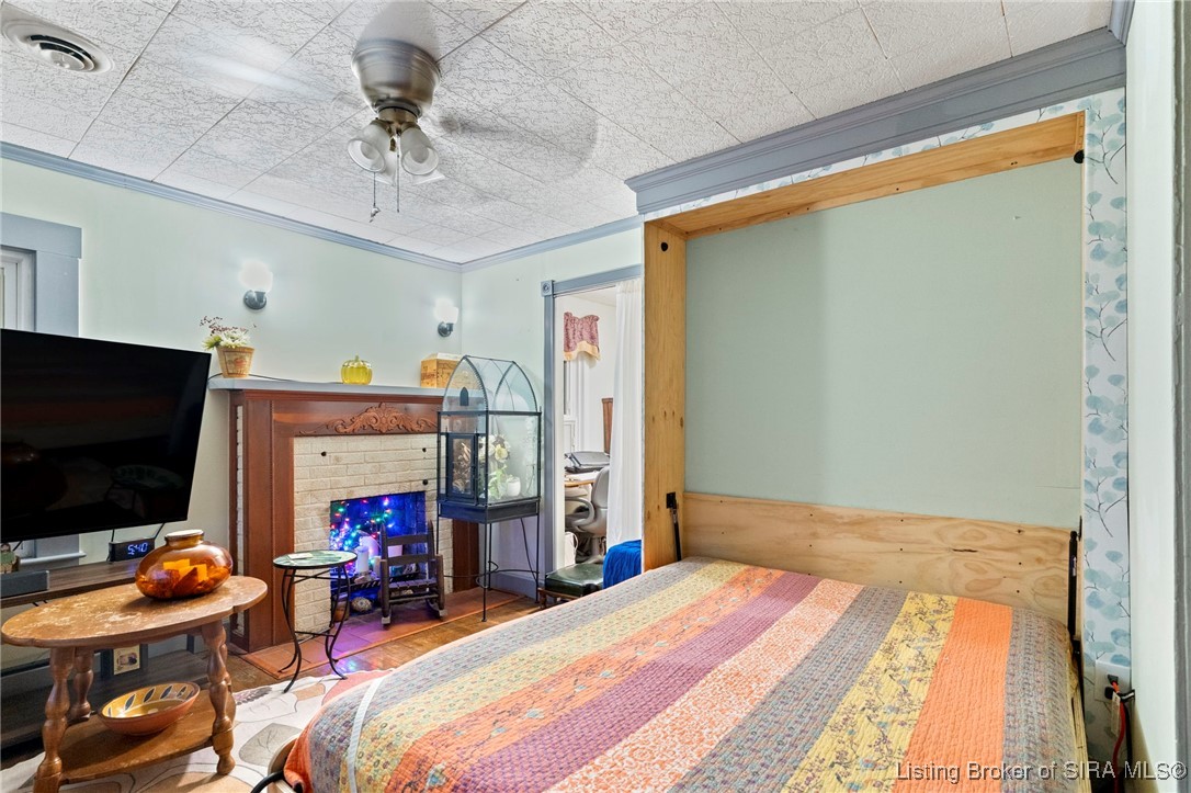 3343 Highway 56 Madison, IN 47250 - Photo 20 of 23