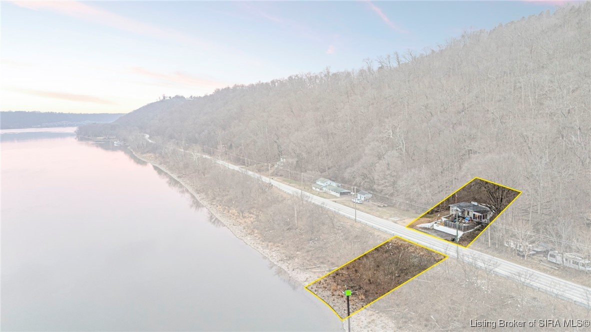 3343 Highway 56 Madison, IN 47250 - Photo 2 of 23