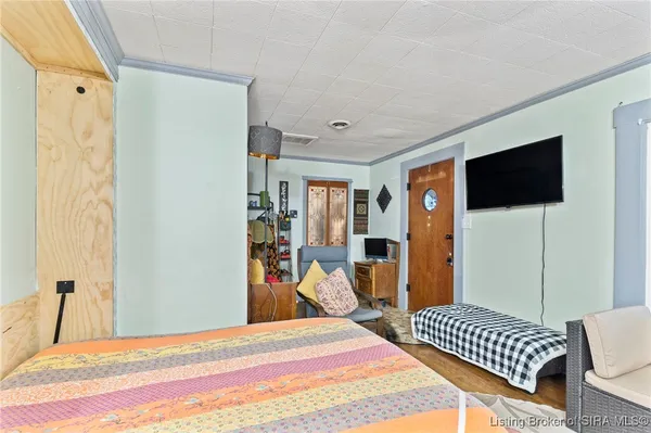 $207,000 | 3343 Highway 56, Madison, IN 47250