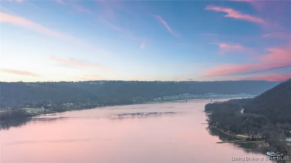 $207,000 | 3343 Highway 56, Madison, IN 47250