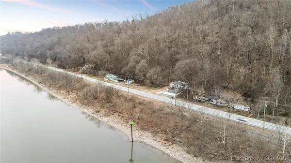 $207,000 | 3343 Highway 56, Madison, IN 47250