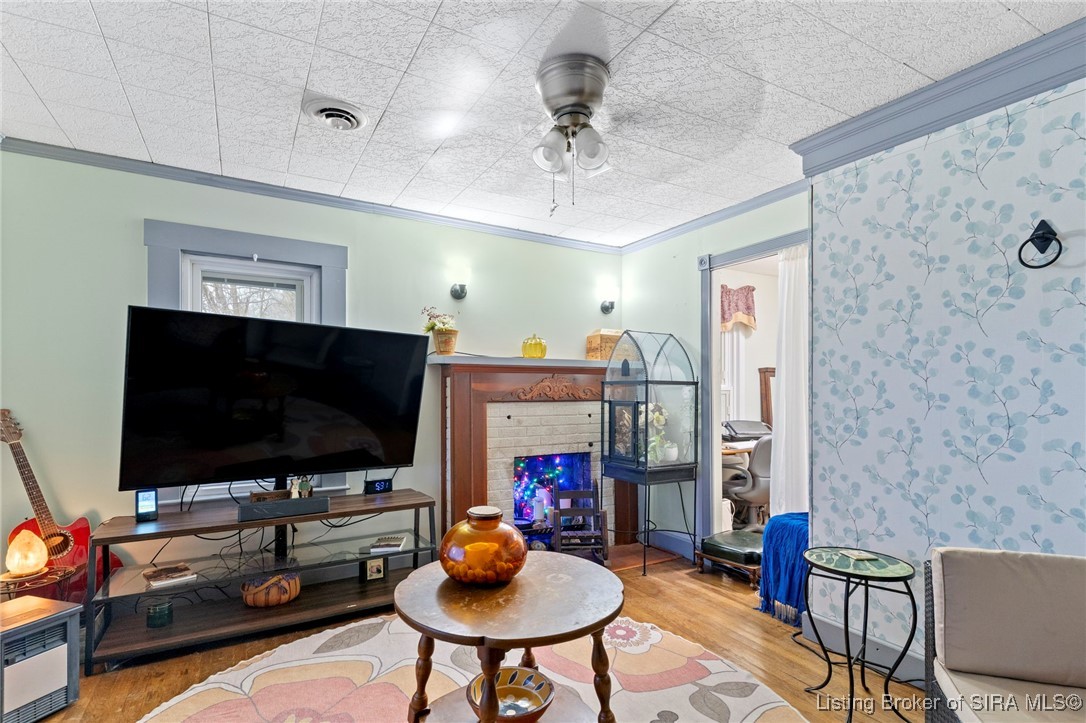 3343 Highway 56 Madison, IN 47250 - Photo 5 of 23