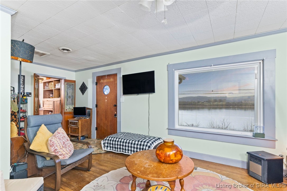 3343 Highway 56 Madison, IN 47250 - Photo 6 of 23