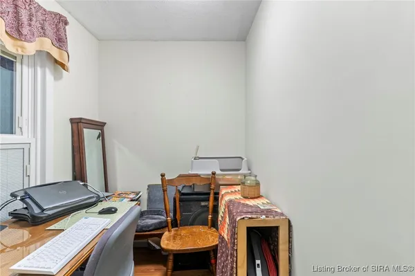 $207,000 | 3343 Highway 56, Madison, IN 47250