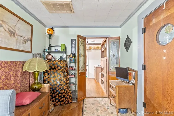 $207,000 | 3343 Highway 56, Madison, IN 47250