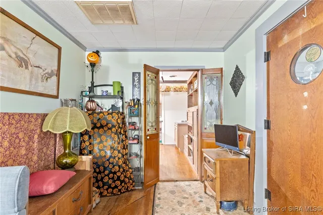 $207,000 | 3343 Highway 56, Madison, IN 47250