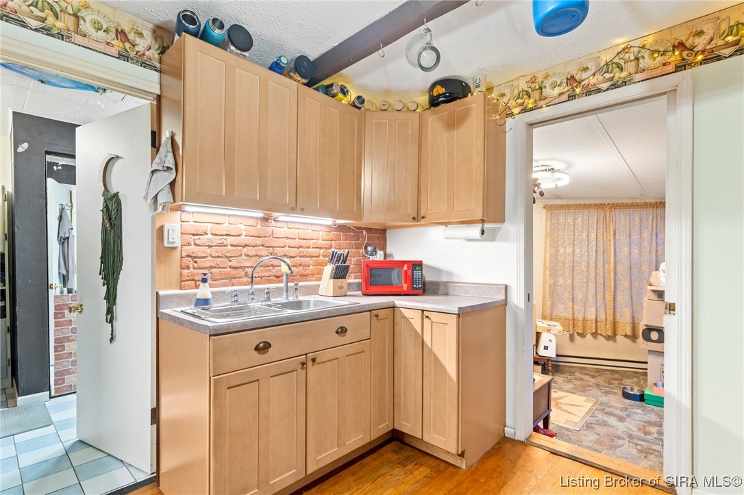 3343 Highway 56 Madison, IN 47250 - Photo 9 of 23