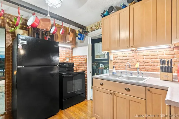 $207,000 | 3343 Highway 56, Madison, IN 47250