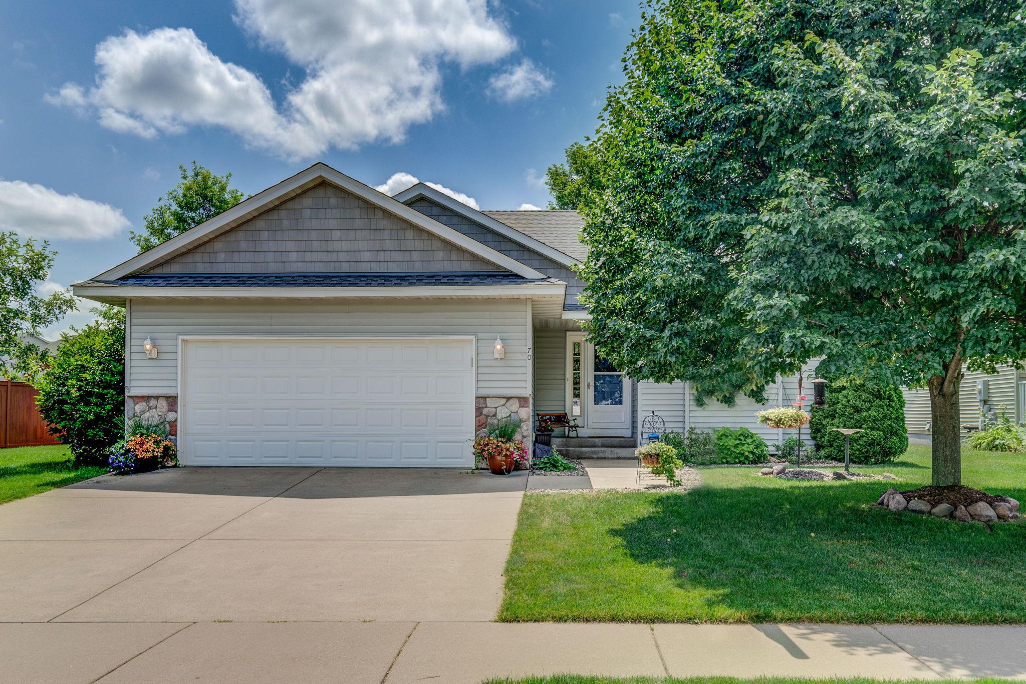 70 Canary Way Hudson, WI 54016 - Photo 1 of 1 Gallery Image 1