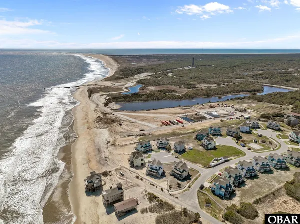 $396,000 | 46084 B Cape, Unit 29, Buxton, NC 27920