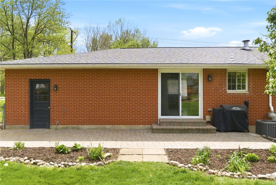 2898 Lantz Road Beavercreek, OH 45434 - Photo 42 of 60