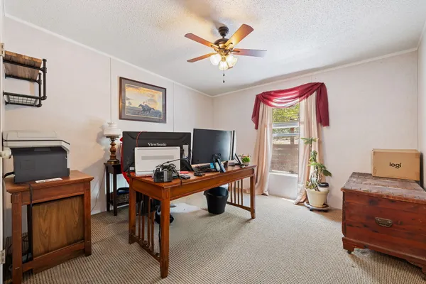 $725,000 | 541 Hidden Oaks Drive, Elgin, TX 78621