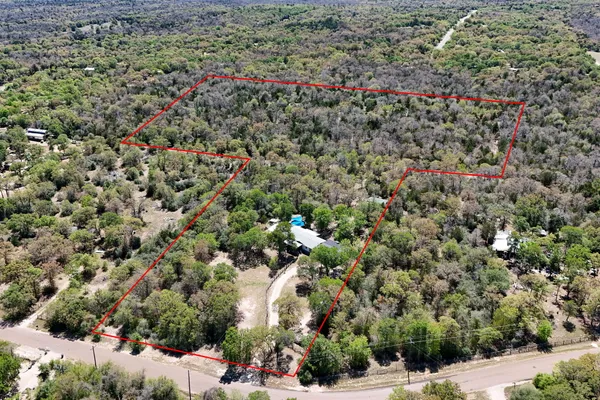 $725,000 | 541 Hidden Oaks Drive, Elgin, TX 78621