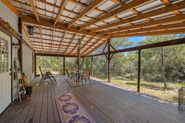 $725,000 | 541 Hidden Oaks Drive, Elgin, TX 78621