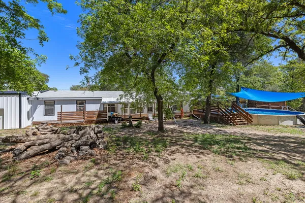 $725,000 | 541 Hidden Oaks Drive, Elgin, TX 78621