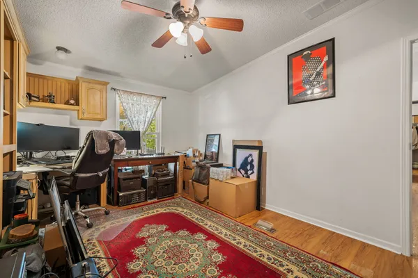 $725,000 | 541 Hidden Oaks Drive, Elgin, TX 78621