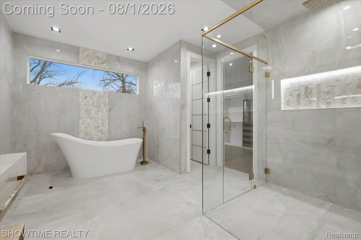 13281 Haddon Street Fenton, MI 48430 - Photo 72 of 87 78-13281 Haddon St-52.jpg