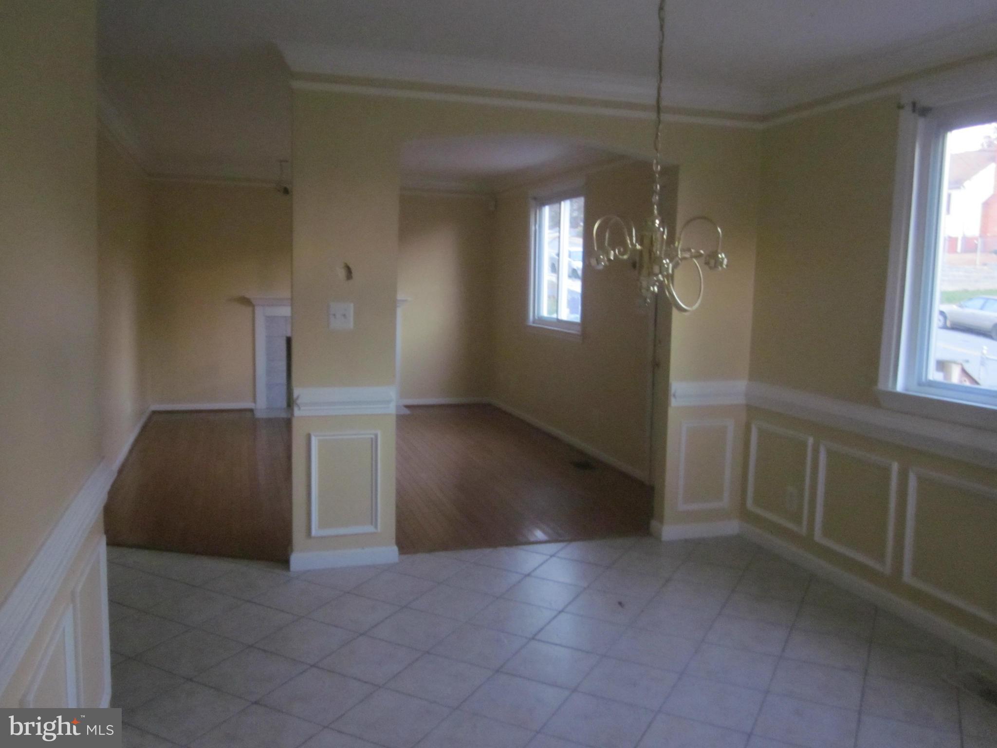 7766 Emerson Road Hyattsville, MD 20784 - Photo 11 of 12 Interior (General)