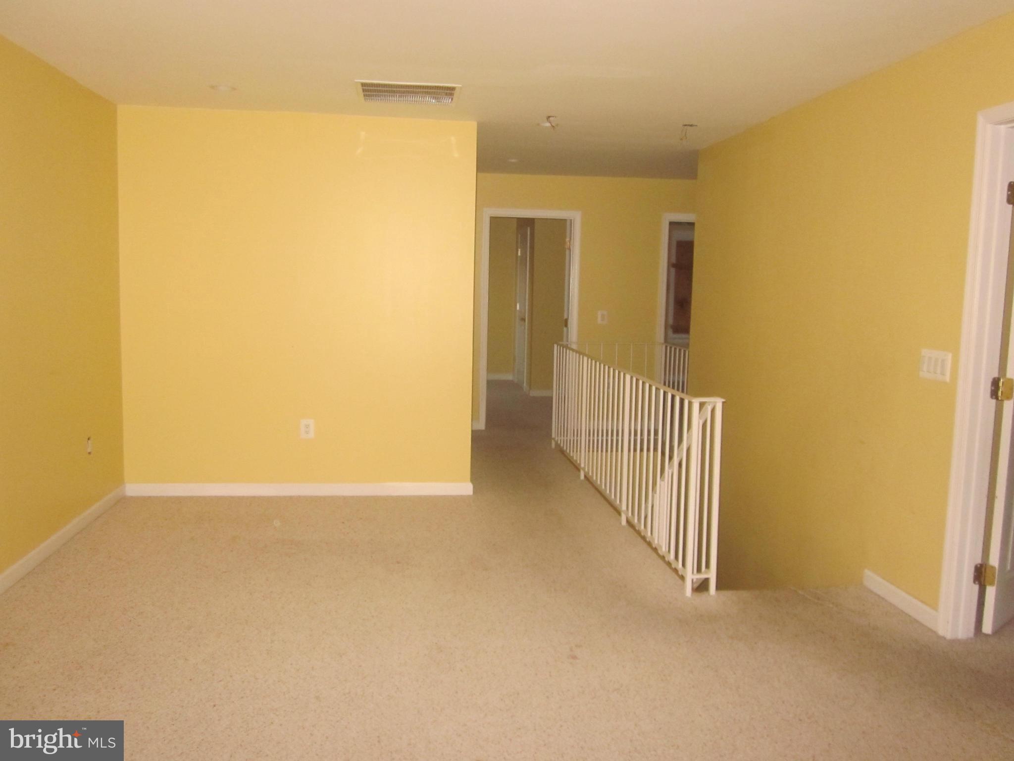 7766 Emerson Road Hyattsville, MD 20784 - Photo 7 of 12 Interior (General)