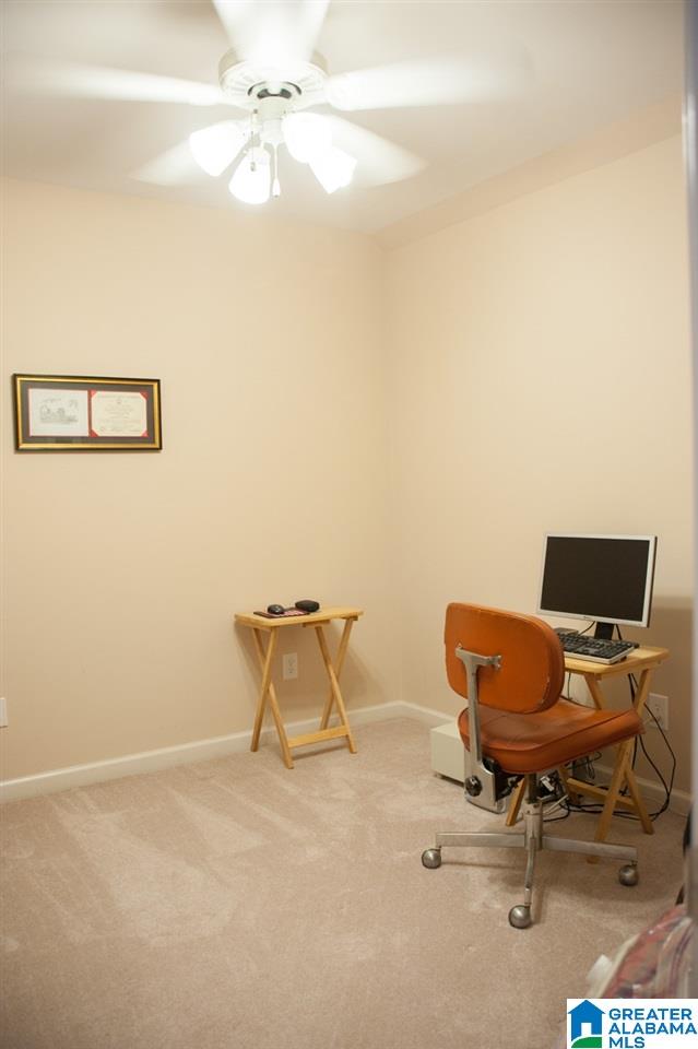 1022 Crest Road Leeds, AL 35094 - Photo 21 of 29 Gallery Image 21