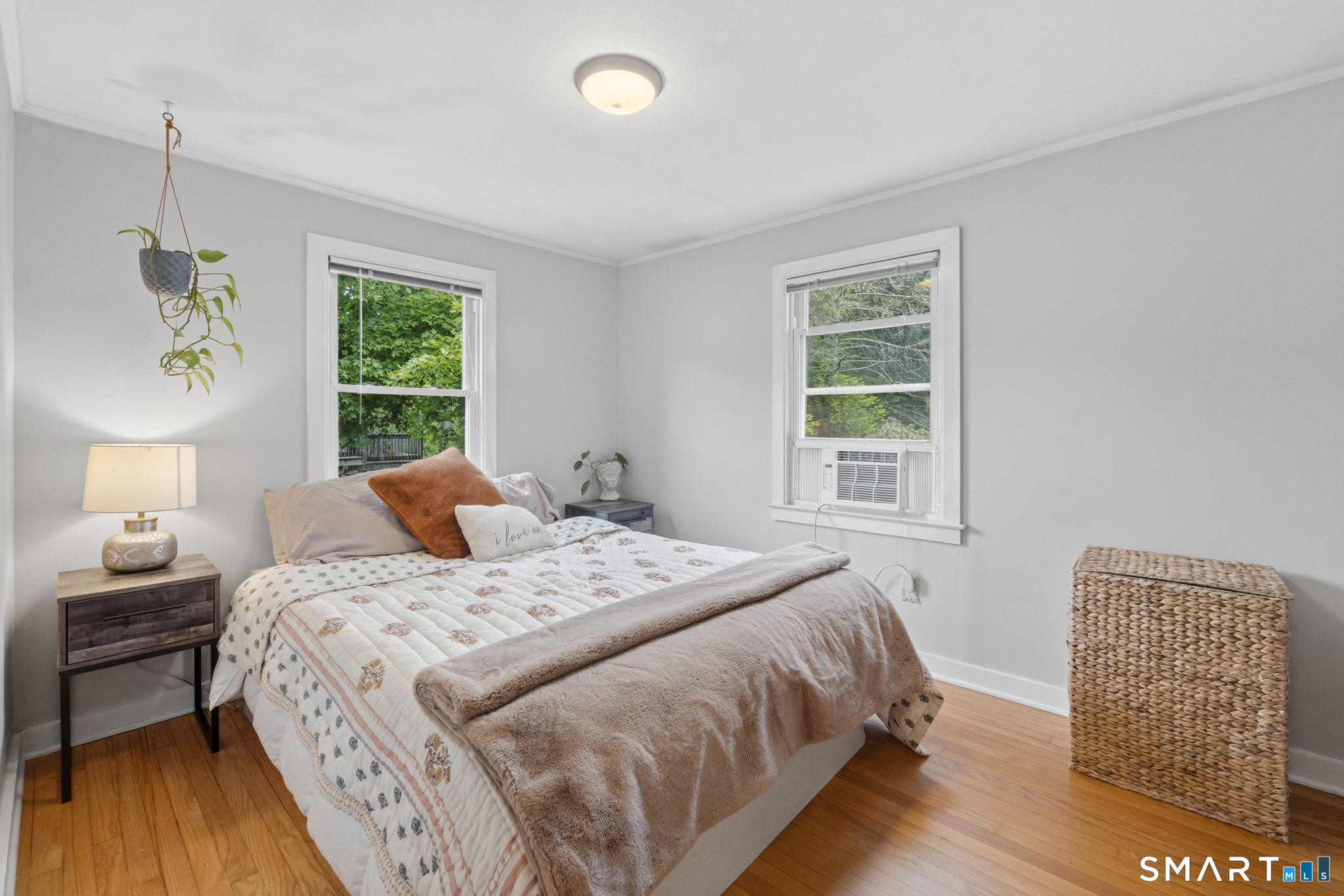 1763 Long Hill Road Guilford, CT 06437 - Photo 25 of 40