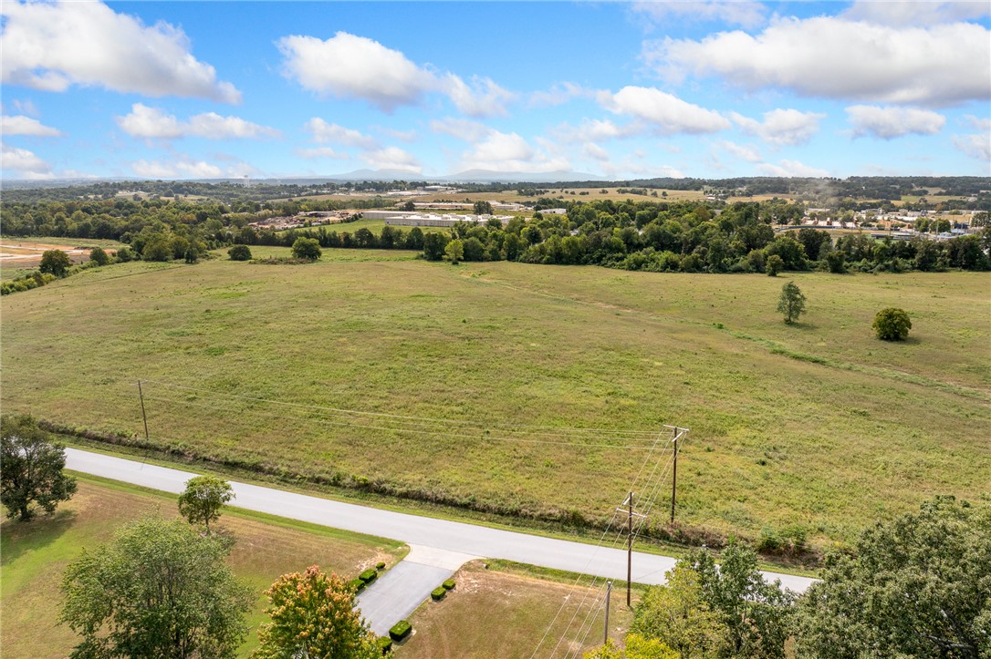 806 Gipson Road Harrison, AR 72601 - Photo 1 of 20 Gallery Image 1