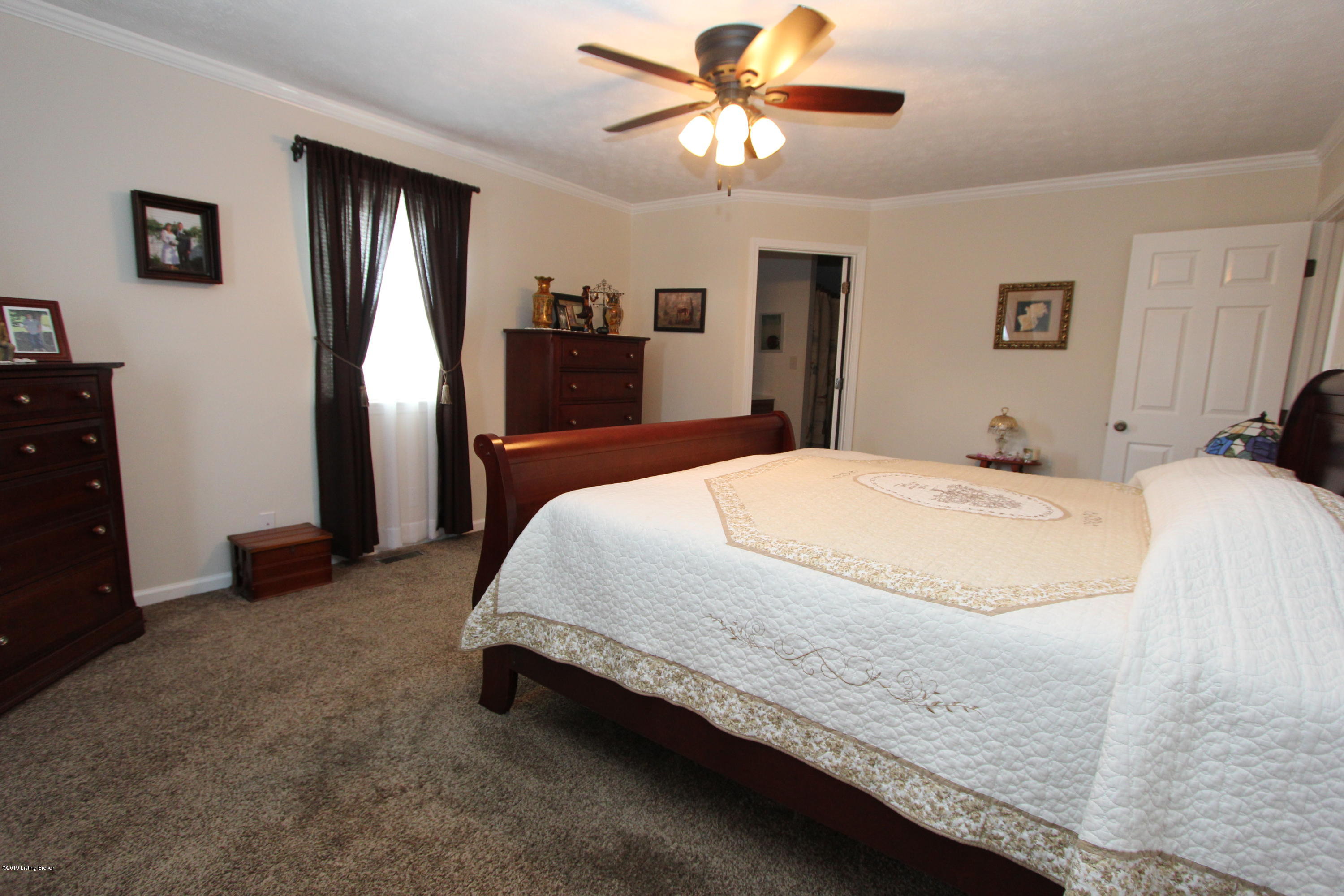 1160 Versailles Road Lawrenceburg, KY 40342 - Photo 27 of 42 Master (3)