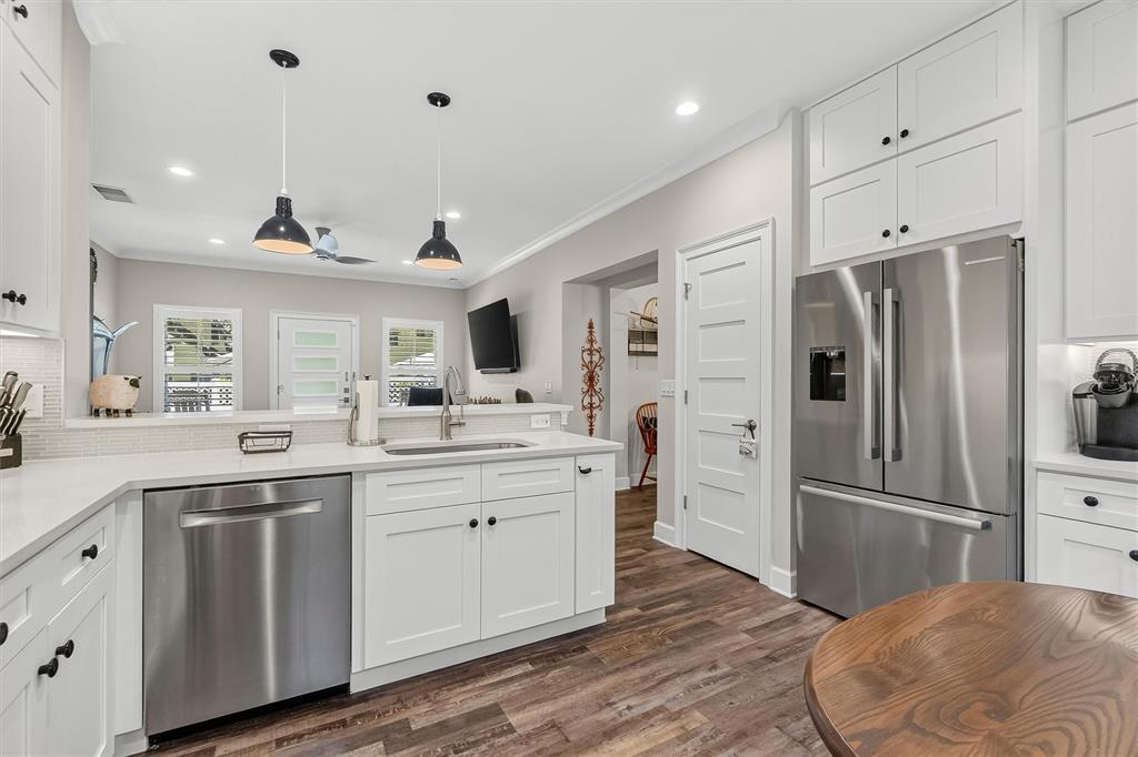 920 Pawstand Road Celebration, FL 34747 - Photo 19 of 79 Gallery Image 19