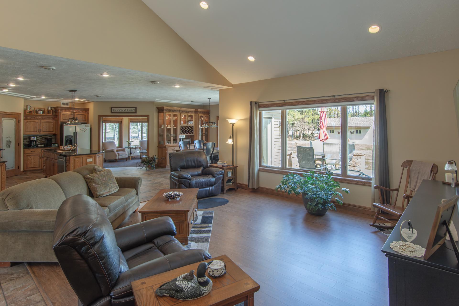 12372 Airport Road Staples, MN 56479 - Photo 16 of 47 Gallery Image 16