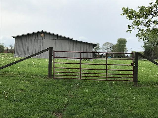 890 Patterson Branch Road Somerset, KY 42503 - Photo 2 of 32 IMG_3729