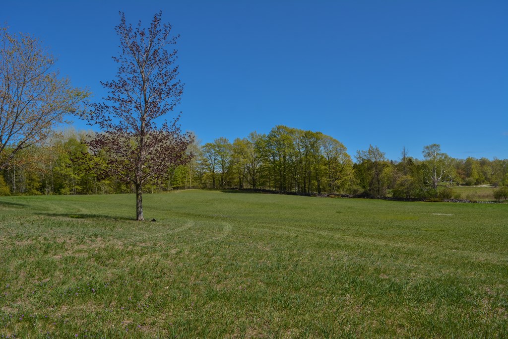 4100 County EE Fish Creek, WI 54212 - Photo 50 of 54
