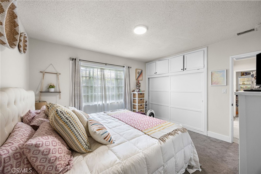 10909 Gladhill Road Whittier, CA 90604 - Photo 20 of 37