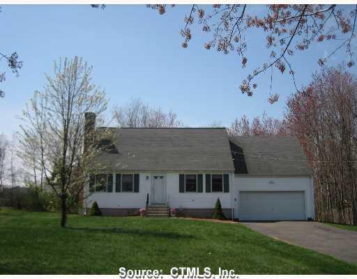 19 Franklin Road Cromwell, CT 06416 - Photo 1 of 1 Gallery Image 1