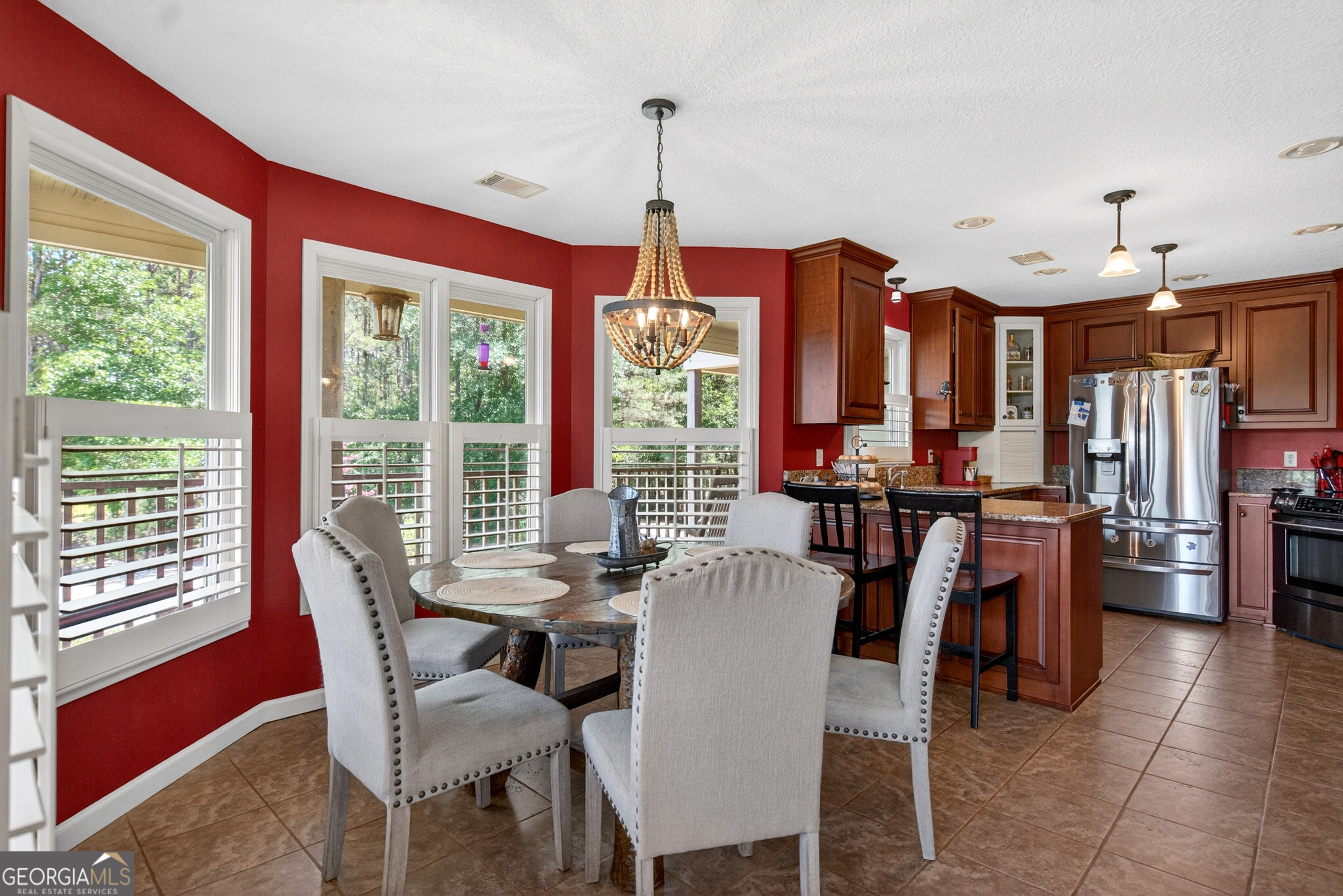 2584 Salem Road Pine Mountain, GA 31822 - Photo 15 of 56