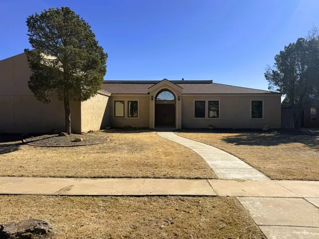 $424,500 | 6515 15th Drive, Lubbock, TX 79416