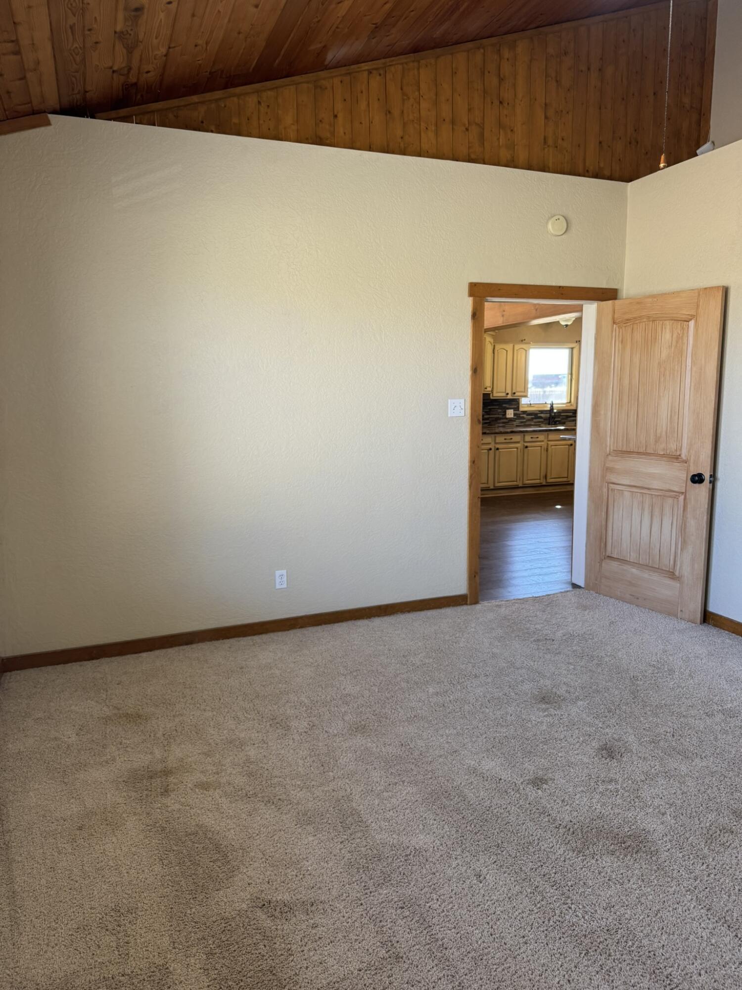 6515 15th Drive Lubbock, TX 79416 - Photo 13 of 27 IMG_4834