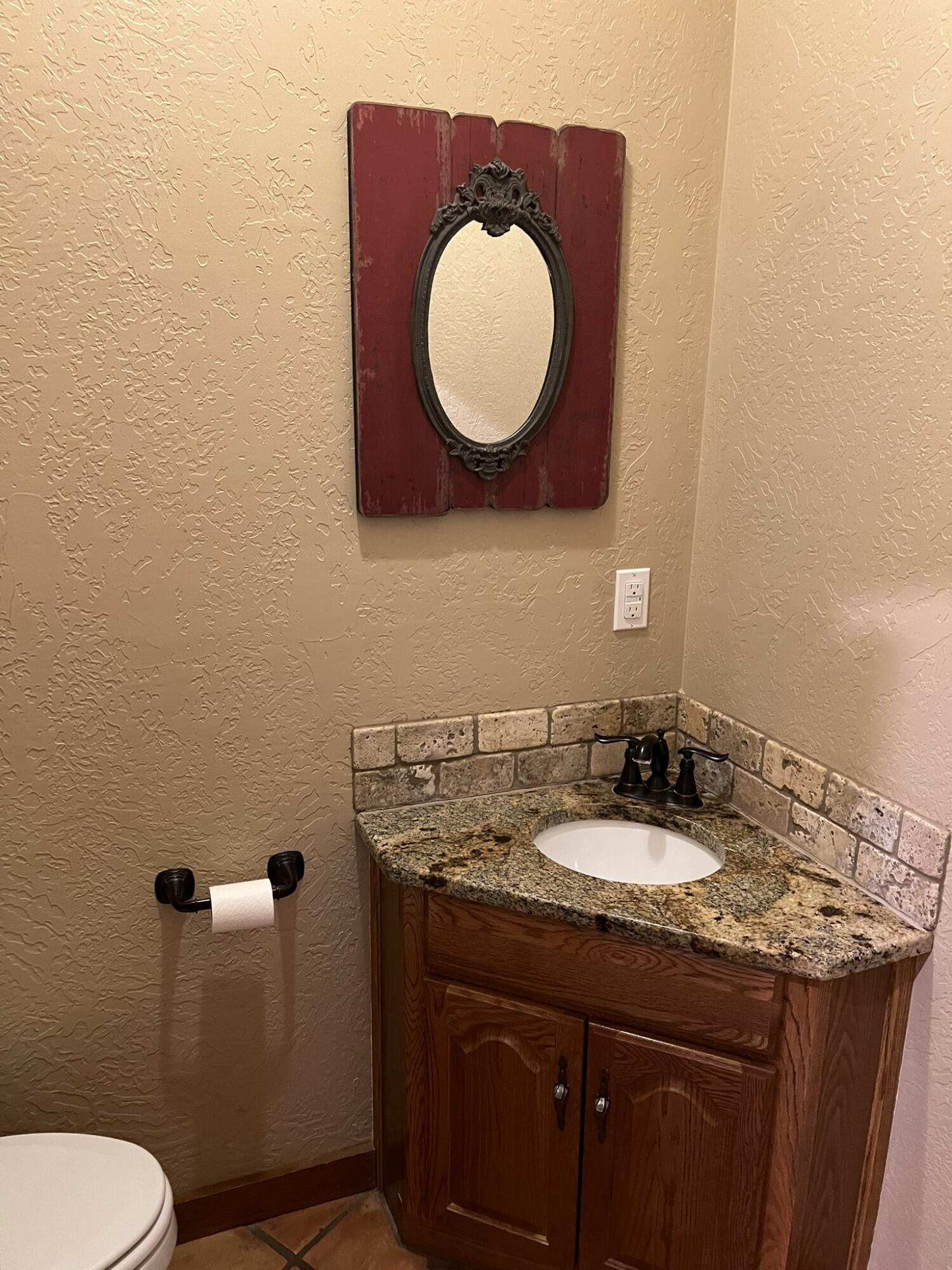 6515 15th Drive Lubbock, TX 79416 - Photo 17 of 27 IMG_0031