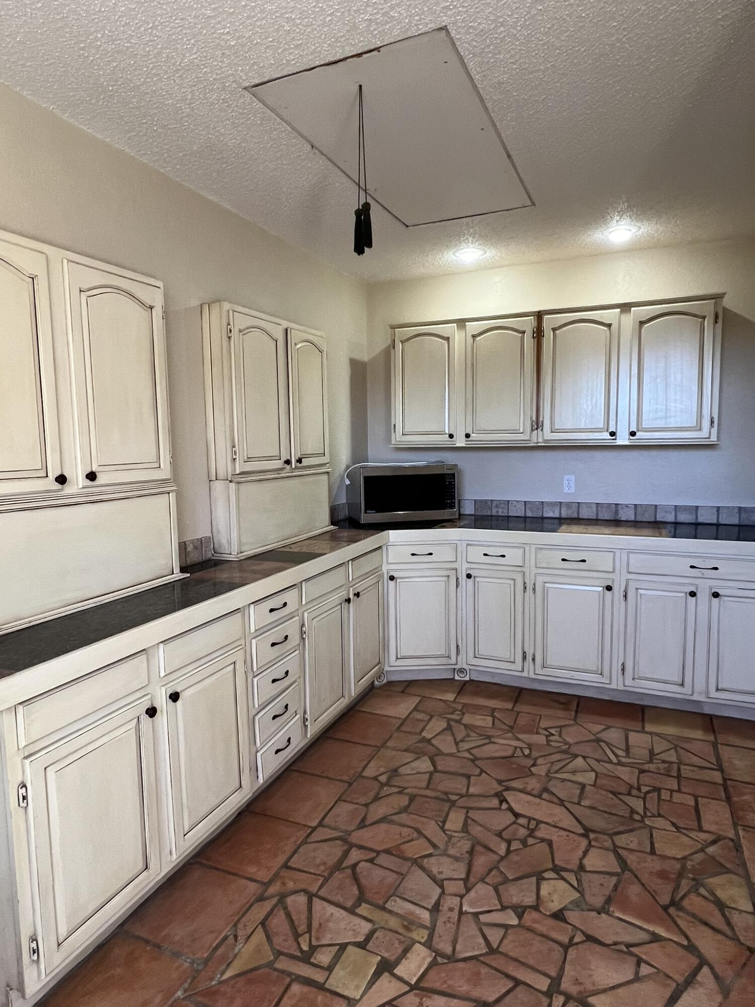 6515 15th Drive Lubbock, TX 79416 - Photo 18 of 27 IMG_0049