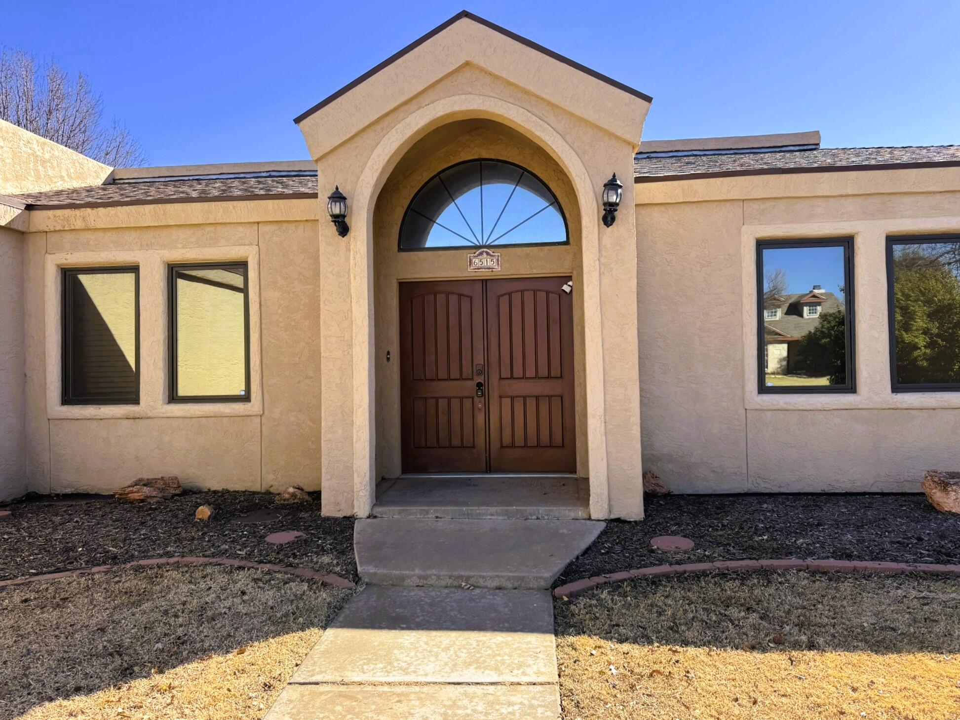 6515 15th Drive Lubbock, TX 79416 - Photo 2 of 27 IMG_4891a