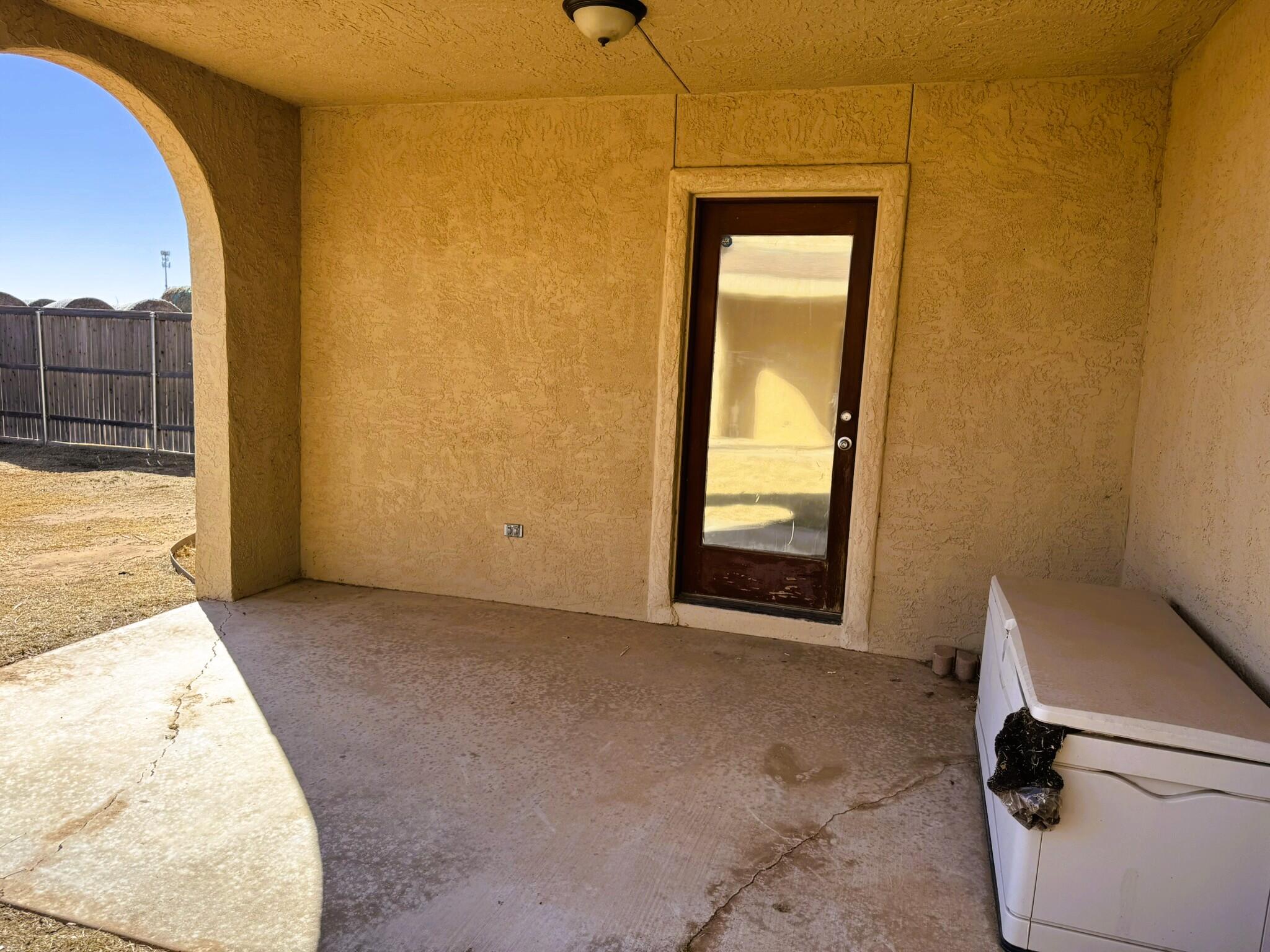 6515 15th Drive Lubbock, TX 79416 - Photo 21 of 27 IMG_4870a