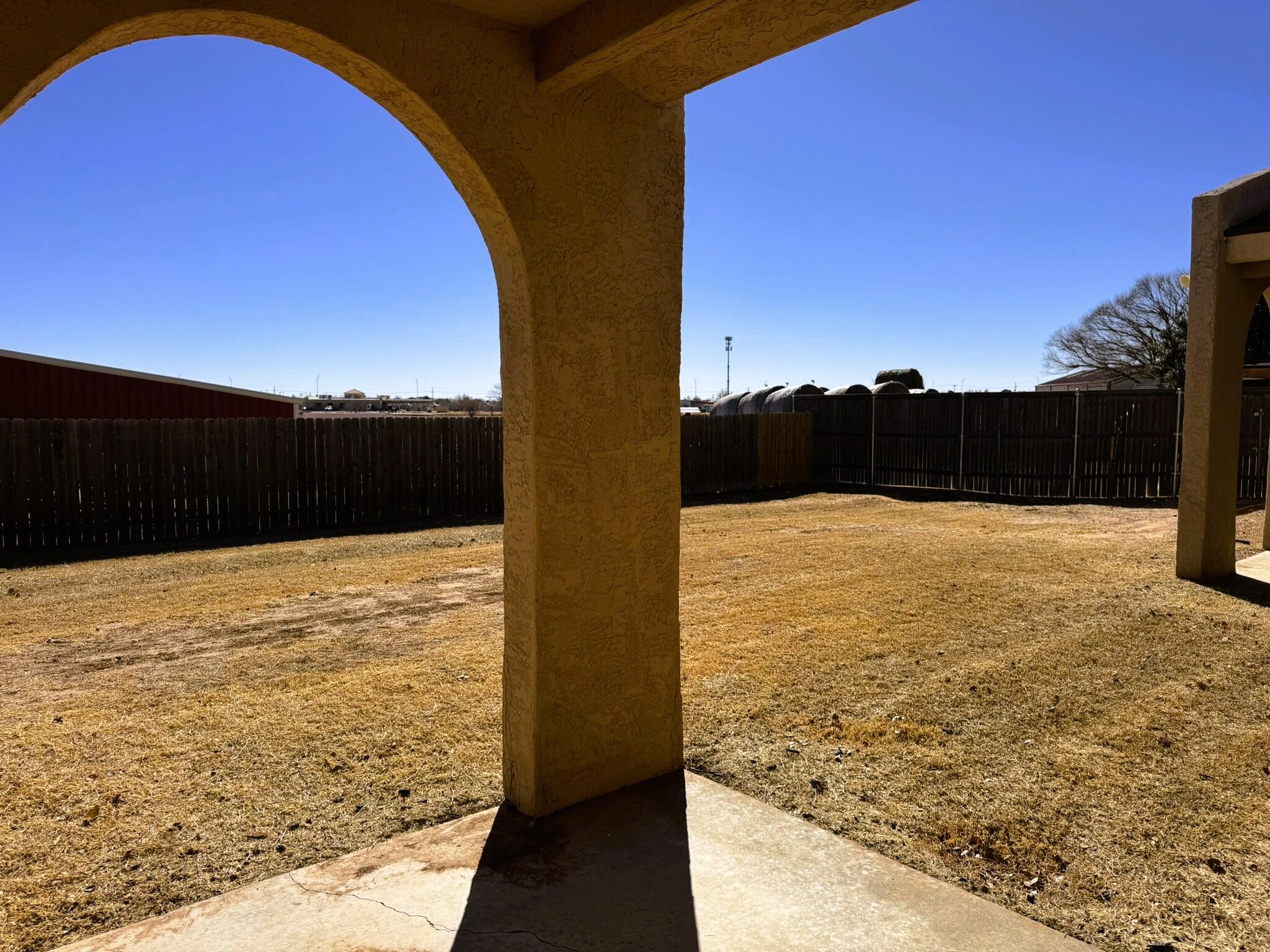 6515 15th Drive Lubbock, TX 79416 - Photo 22 of 27 IMG_4876a