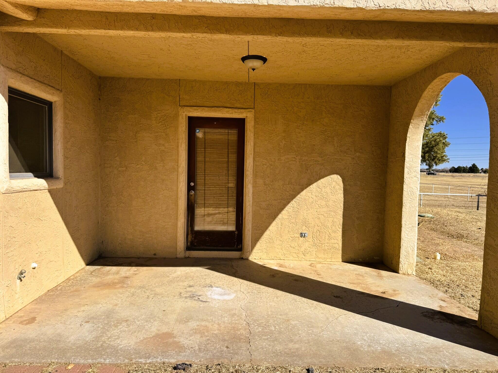 6515 15th Drive Lubbock, TX 79416 - Photo 23 of 27 IMG_4873a