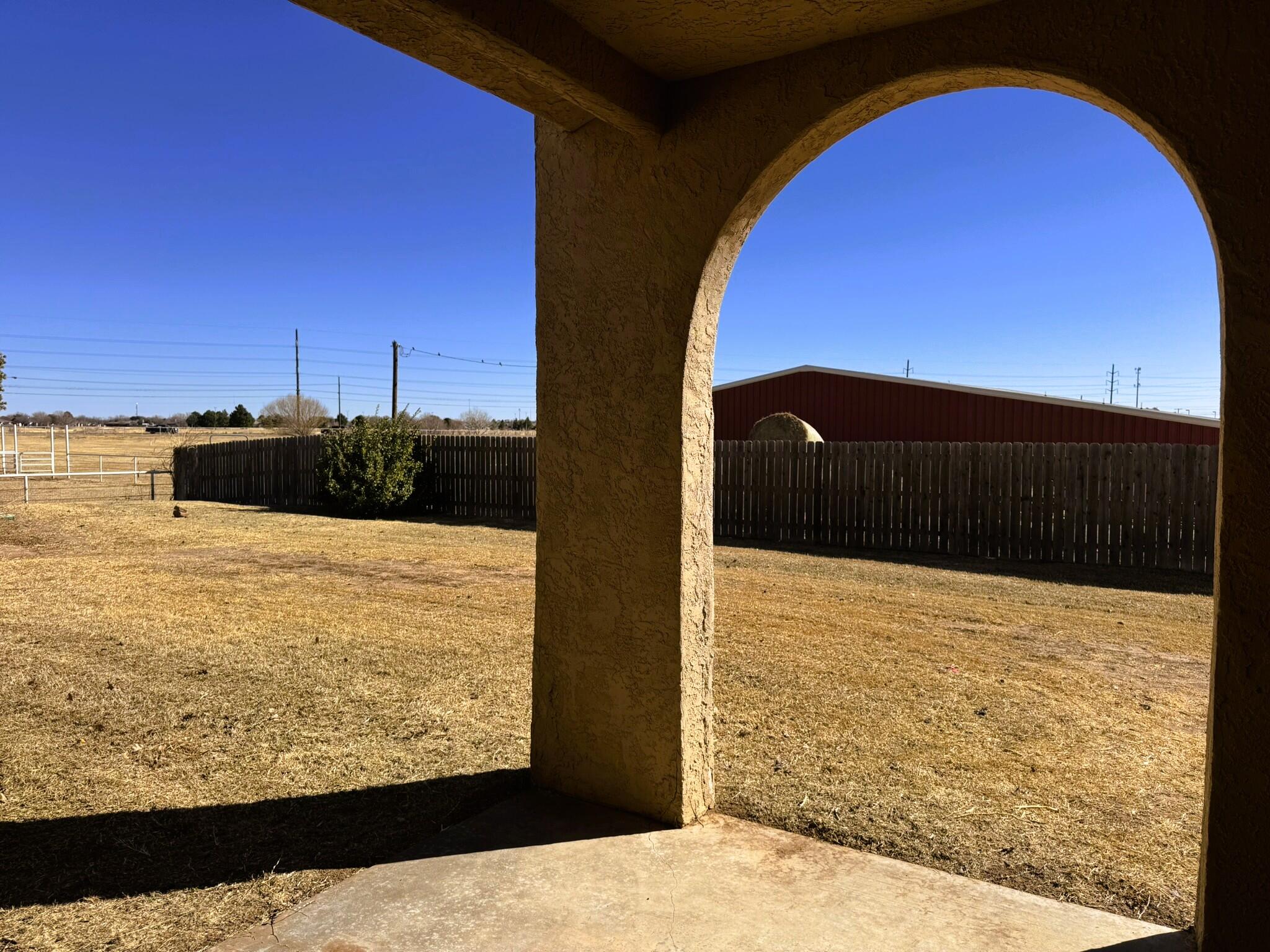 6515 15th Drive Lubbock, TX 79416 - Photo 24 of 27 IMG_4872a