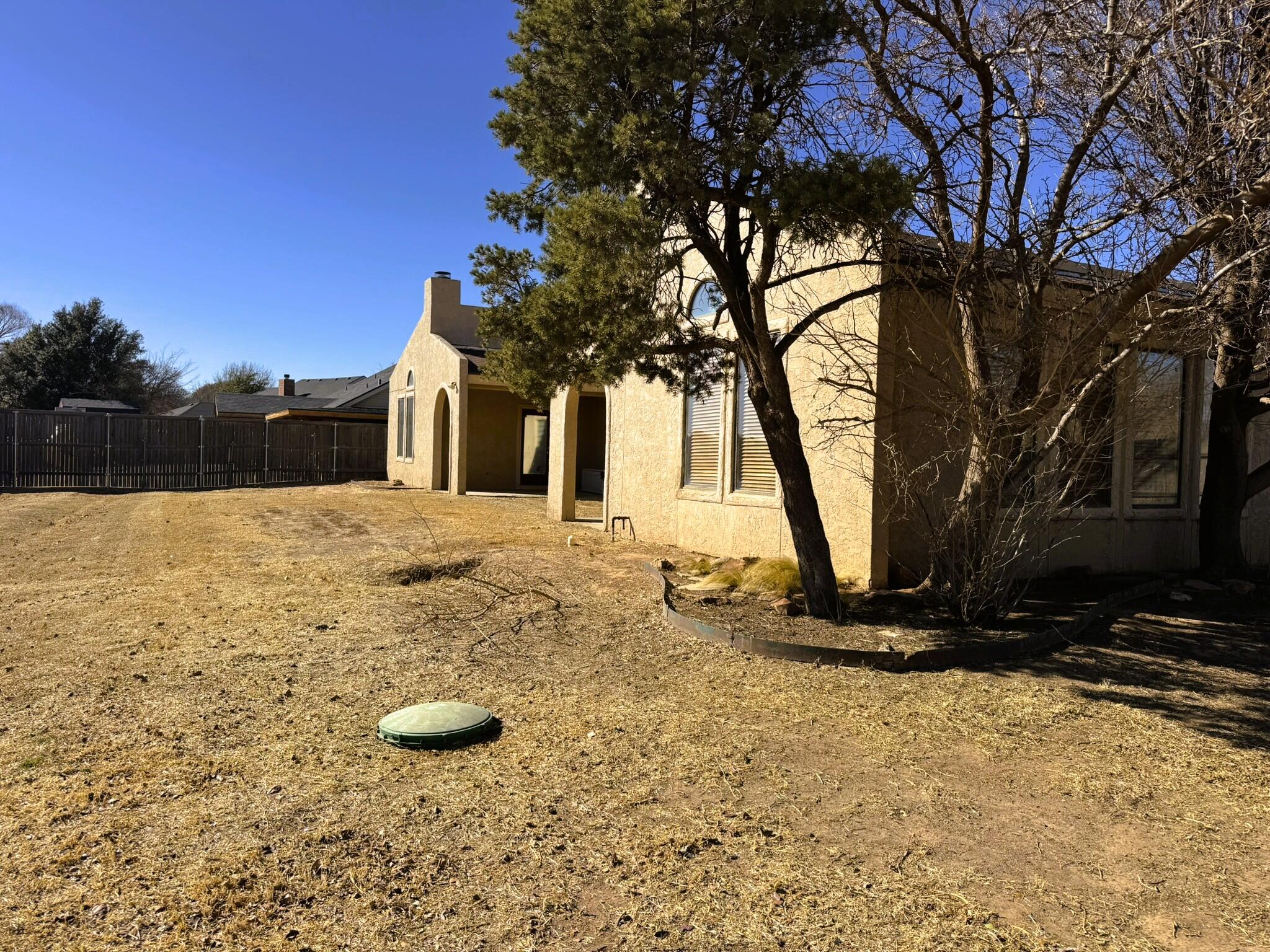 6515 15th Drive Lubbock, TX 79416 - Photo 25 of 27 IMG_4885a