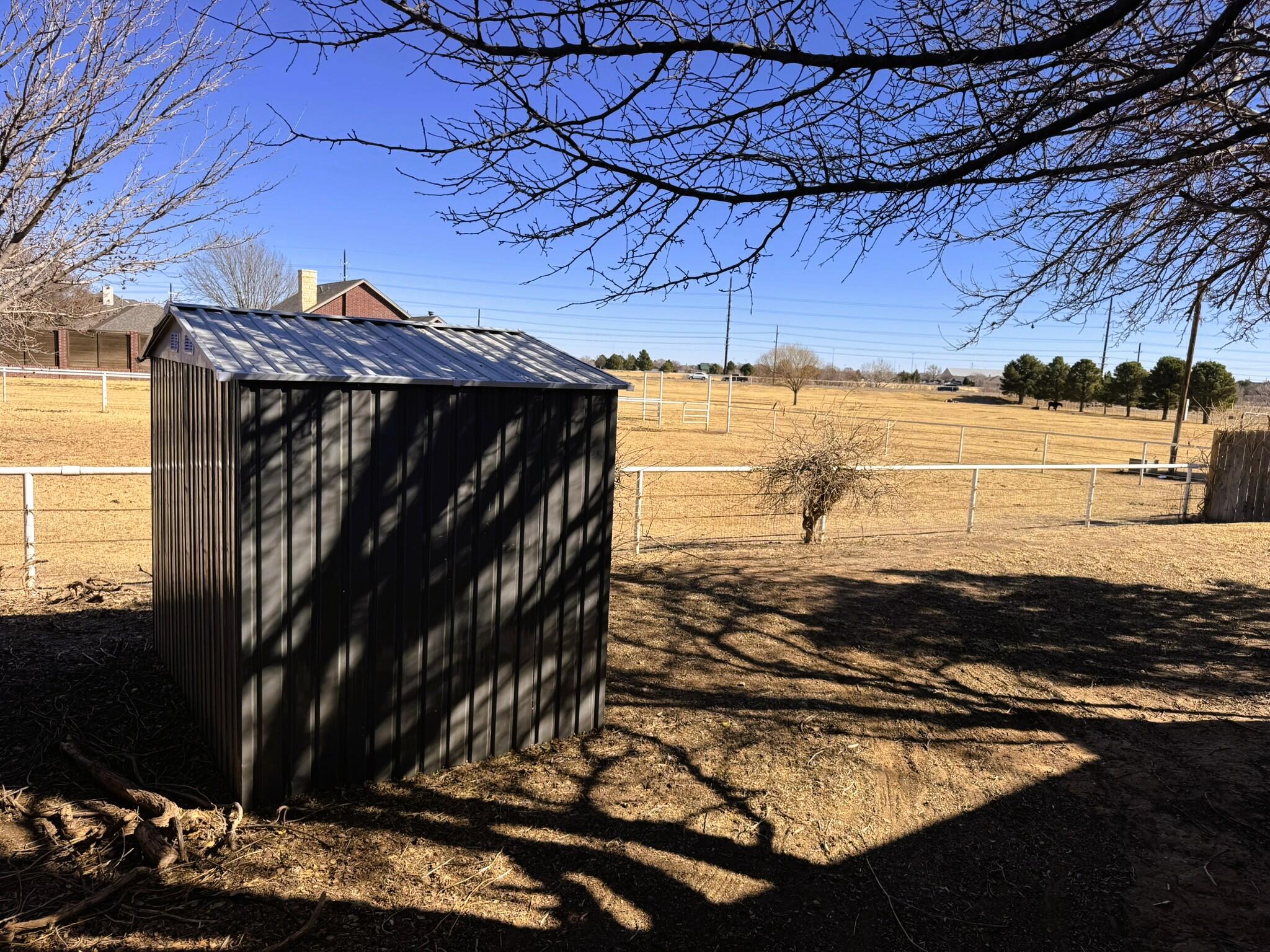 6515 15th Drive Lubbock, TX 79416 - Photo 26 of 27 IMG_4881a